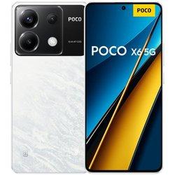 POCO X6 5G 256GB+12GB RAM