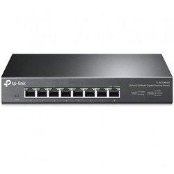 Tp-link Switch Tl-sg108-m2