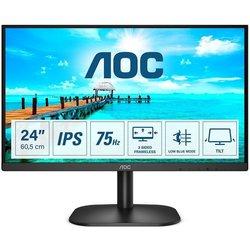 Monitor AOC 24B2XH/EU