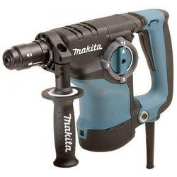 Makita HR2811FT Martillo Ligero 800W