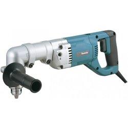 Makita DA4000LR Taladro Angular 710W