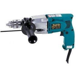 Makita HP2010N Taladro Percutor 750W