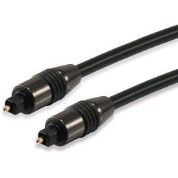 Cable de Audio EQUIP 147922