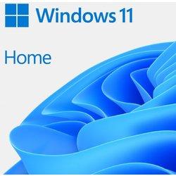 WINDOWS 11 HOME 64BIT ESPAÑOL