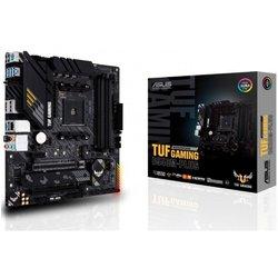 Asus TUF GAMING B550M-PLUS