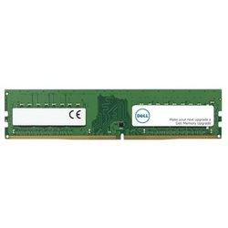 Dell AB257620 DDR4 3200Mhz 32GB CL16