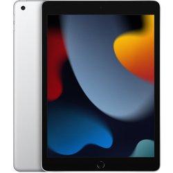 Apple Ipad Wifi 256gb 10.2´´