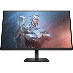 Monitor Gaming HP OMEN 27" IPS 165 Hz