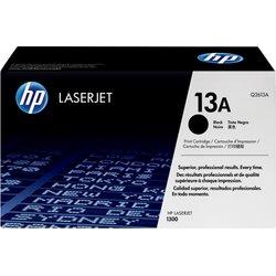 Toner HP 13A