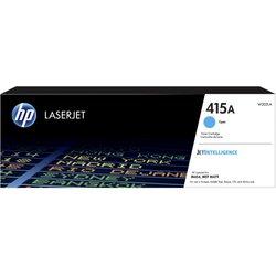 Toner HP 415A