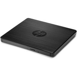 Unidad HP externa USB DVDRW