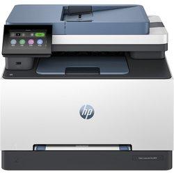 Laserjet pro mfp 3302fdw