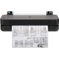 HP Impresora Designjet T250 24´´