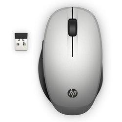 HP Ratón Dual Mode