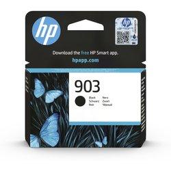 TINTA HP 903 NEGRO