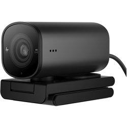 Hp 965 Webcam