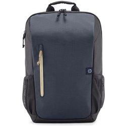 HP Mochila Para Portátil Travel 18l 15.6´´