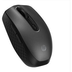 HP 695 Rechargeable Wireless Mouse