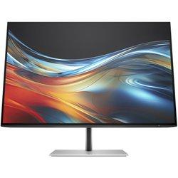 HP SERIES 7 PRO 24 INCH LFD