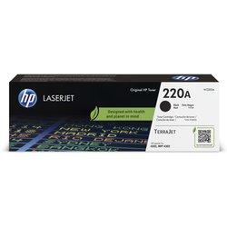 HP 220a Toner