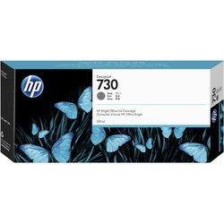 HP 730 Gris P2V72A