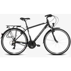 Kross Trans - Bicicleta Paseo talla L