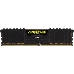 Corsair Vengeance LPX DDR4 3000MHz PC4-24000 32GB CL16