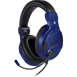 Bigben Auriculares Gaming Stereo PS4 - Nacon