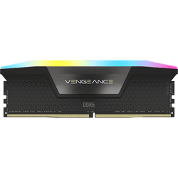 memoria ram corsair vengeance  48gb ddr5 7000mhz  (2x24)  cl40