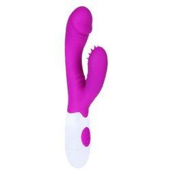 Pretty Love Vibrador Estimulador Andre 1ud