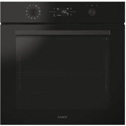 Horno Multifunción CANDY CA6 NP5B3YTB 78L Negro