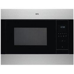 Microondas AEG MSB2548CM