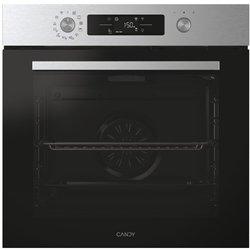 Horno Multifunción CANDY CA6 NP5B3EHTX 78L Inox