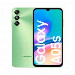 Galaxy A05s 128GB+4GB RAM