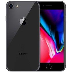 Smartphone R APPLE Iphone 8 Gris Espacial 64GB