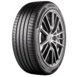 Bridgestone Turanza 6 225/35 R19 88Y