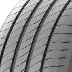 MICHELIN E Primacy 205/55 R16 91H