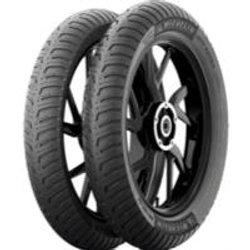 MICHELIN City Extra 2.75 D18 48S