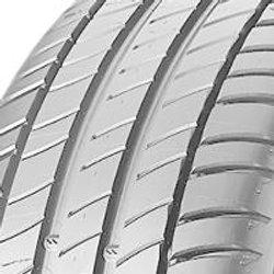 MICHELIN Primacy 3 205/55 R16 91V