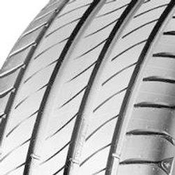 MICHELIN Primacy 4 185/60 R15 84T