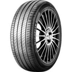 MICHELIN Primacy 4+ 205/55 R16 91V