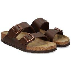 Birkenstock Arizona