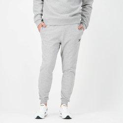 Reebok Joggers Identity French Terry Gris