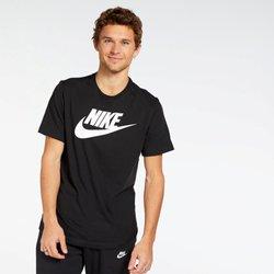 Camiseta Nike sportswear