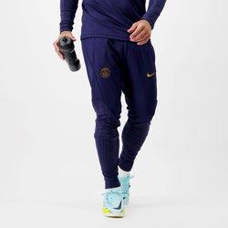 Pantalones de entrenamiento PSG Strike 2023/24