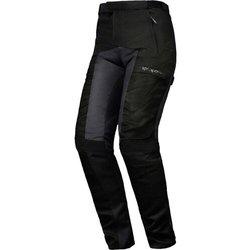 Pantalones de court Ixon M-NJord (Tam: M)