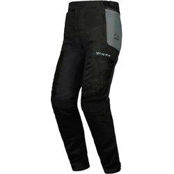 Ixon Pantalones M-njord