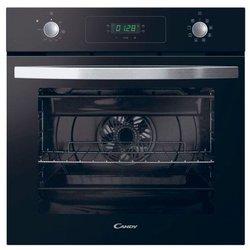 Horno Candy FIDCP N625 L