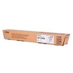 Ricoh MP C3502E (841654) toner cian