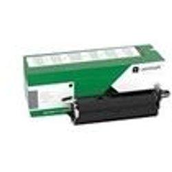 Lexmark 63D0H00 toner negro